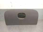 Handschuhfach 4045476 Ford Transit Van 2.4 TDdi 16V RWD (D2FA)