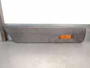 Zierleiste 8745159000 Hyundai H-350 Van 2.5 CRDi (D4CB)