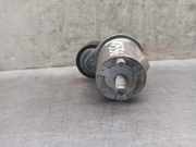 Spannrolle Riemen Oder Kette 11287800333 BMW 5 serie Gran Turismo (F07) Schrägheck 530d 24V (N57-D30A)