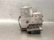 Abs Pumpe 9632833580 Peugeot 607 (9D/U) Limousine 2.2 HDi 16V FAP (DW12TED4.FAP(4HX))