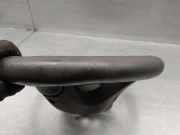 Ausgleichbehälter - - 254302S000 Kia Sportage (SL) Geländewagen 1.7 CRDi 16V 4x2 (D4FD)