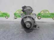 Anlasser XS7U11000C4A1 Ford MONDEO BERLINA (GD) 1.8 16V CAT