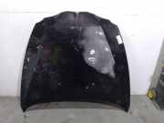 Motorhaube 51714467 Alfa Romeo (937_) 1.6 16V T.SPARK ECO (937.AXA1A, 937.BXA1A)