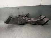 Schlauch 51717434889 BMW X6 (G06) SUV xDrive 40d Mild Hybrid 3.0 24V (B57-D30B)