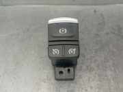 Handbremshebel 363216338R Renault GRAND SCÉNIC IV (R9_) 1.3 TCe 140