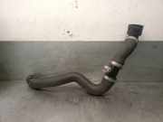 Schlauch 7P6122051D Volkswagen Touareg (7PA/PH) SUV 3.0 TDI V6 24V (CASA) CASA