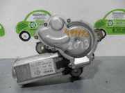 Scheibenwischermotor Hinten 2596007000 Lancia Ypsilon (843) Schrägheck 1.3 JTD 16V Multijet (188.A.9000)