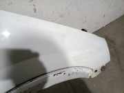 Kotflügel Rechts Vorne 1102030 Opel COMBO (CORSA C) 1.3 16V CDTI CAT (Z 13 DT / LN9)