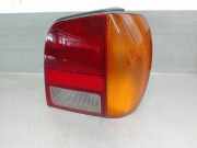 Rücklicht Rechts 6N0945096 Volkswagen Polo III (6N1) Schrägheck 1.9 D (AEF) AEF