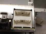 Multifunctionelle Display 259154ET0A Nissan X-Trail (T32) SUV 1.6 Energy dCi (R9M(Euro 5))