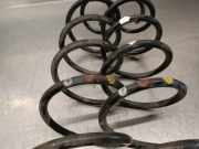 Heizlüfter 46451865 Fiat Tempra (159) Limousine 1.8 i.e. SLX (159.A.4046)