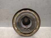 Kurbelwellen-Riemenscheibe SU001A4444 Toyota ProAce Van 1.6 D-4D 95 16V (3WZTV(DV6FDU))