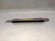 Zierleiste ACHTER 87318A2200 Kia Cee'd Sportswagon (JDC5) Kombi 1.0i T-GDi 12V 120 (G3LC)