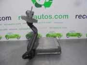 Klima Verdampfer G1B119849BA Ford Ka+ Schrägheck 1.2 Ti-VCT (YSKD)