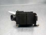 Lichtschalter 1695450104 Mercedes-Benz A (W168) Schrägheck 1.9 A-190 (M166.990)