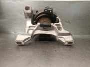 Motorhalter Rechts B60S39060B Mazda 3 (BM/BN) Limousine 2.2 SkyActiv-D 150 16V (SH)