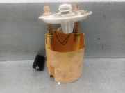 Tankschwimmer 8200397677 Dacia Sandero Schr?gheck 1.5 dCi 75 (K9K-892)