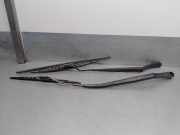 Scheibenwischer Rechts Vorne 983102S000 Hyundai iX35 (LM) SUV 1.7 CRDi 16V (D4FD)