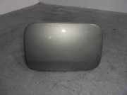 Tankklappe 2015842939 Mercedes-Benz CLASE BERLINA 2.0 16V CAT