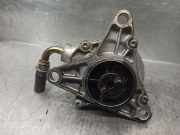 Vakuumpumpe 72188305G Renault (B56) 2.0 D RN (B56F/G)