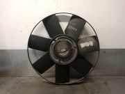 Kühlerventilatormotor 11522249373 BMW X5 (E53) SUV 3.0d 24V (M57N-D30(306D2))