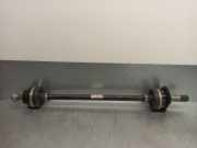 Antriebswelle Links Hinten 8664045 BMW 5 serie (G30) Limousine 520d Mild Hybrid xDrive (B47-D20B)