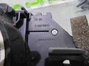 Lichtschalter 7700832541 Renault (B56) 1.8