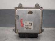 Motorsteuergerät A6519003701 Mercedes-Benz CLASE E 220 CDI / BlueTEC (212.001, 212.002)