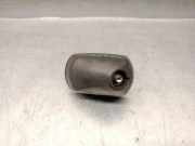 Antenne 8940034051 SsangYong Rodius Gro?raumlimousine 2.0 e-200 Xdi 16V 2WD (D20DTR(Euro 5))