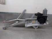 Fensterheber Rechts Vorne 09153598 Opel B BERLINA 2.0 DTI