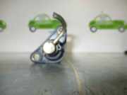 Kupplungsheberzylinder Alfa Romeo 156 Sportwagon (932) Kombi 2.0 Twin Spark 16V (AR32.301)