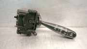 Scheibenwischerschalter 8465252040 Toyota Yaris Verso (P2) Großraumlimousine 1.3 16V (2NZFE)
