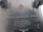 Klima Leitung A2078304115 Mercedes-Benz E (C207) Coup? E-250 CDI,BlueTEC,d 16V (OM651.911)