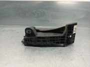 Gaspedal 955B1D4200 Kia Optima (JFA) Limousine 1.7 CRDi 16V (D4FD-L)