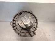 Heizl?fter AY1661000230 Jeep Grand Cherokee (WG/WJ) SUV 3.1 TDI (665.921)