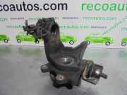 Achsschenkel Halter Rechts Vorne Citroën Xantia (X1/2) Schrägheck 1.8i X,SX (XU7JP-LZ(LFZ))