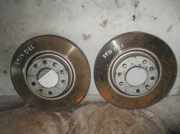 Heizwiderstand 1804471 Ford B-Max (JK8) Großraumlimousine 1.0 EcoBoost 12V 100 (SFJB)