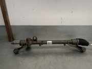 Lenkgetriebe L1TC3A500AB Ford Puma SUV 1.0 Ti-VCT EcoBoost mHEV 12V (B7JB)