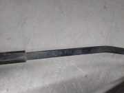 Scheibenwischer Rechts Vorne A1778200900 Mercedes-Benz CLA (118.3) Limousine 2.0 CLA-200d (OM654.920)