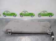 Sonnenblende Rechts Hyundai Trajet Großraumlimousine 2.0 CRDi 16V (D4EA)