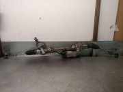 Lenkgetriebe 6863670 BMW 3 serie (F30) Limousine 318d 2.0 16V (N47-D20C)