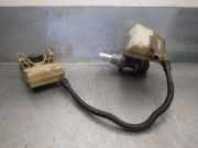 Hauptzylinder 965400218001 Citro?n C4 Grand Picasso (UA) Gro?raumlimousine 1.6 HDiF 16V 110 (DV6TED4(9HZ)) DV6TED4(9HZ)