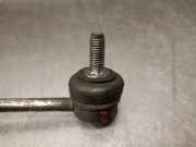 Stabilisatorstange Koppelstange Rechts Vorne 508764 Peugeot 3008 I (0U/HU) Großraumlimousine 1.6 HDiF 16V (DV6C(9HR))