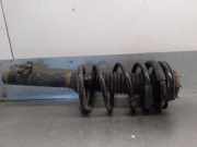 Stoßdämpfer Links Vorne YC1518045SD Ford Caja/Chasis (FM_ _, FN_ _) 2.4 TDCi