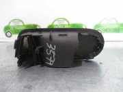 T?rgriff Innen Rechts Vorne 7M3837114B Ford Galaxy (WGR) Gro?raumlimousine 1.9 TDI (ASZ)