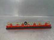 Dritte Bremsleuchte 2088200256 Mercedes-Benz S AMG (W220) Limousine 5.4 S-55 AMG V8 24V (M113.986)