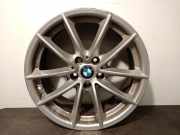 Felge 6868217 BMW 5 serie (G30) Limousine 523d 2.0 TwinPower Turbo 16V (B47-D20A)