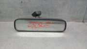 Innenspiegel 92021FJ000 Subaru Forester (SJ) SUV 2.0D (EE20)