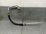 Klima Leitung 88711K0030 Toyota Yaris IV (P21/PA1/PH1) Schr?gheck 1.5 12V Hybrid (M15AFXE)