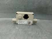 Antenne 6990090 BMW 3 serie (E92) Coup? 320d 16V (N47-D20A)